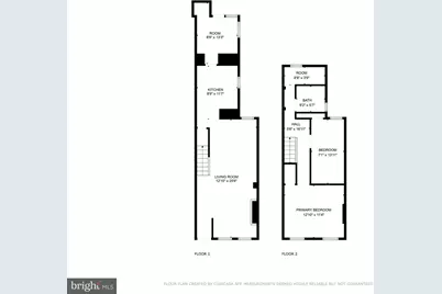 418 Vine Street, Camden, NJ 08102 - Photo 27
