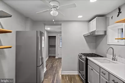 418 Vine Street, Camden, NJ 08102 - Photo 9