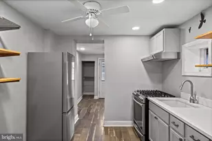 418 Vine St, Camden, NJ 08102 - Photo 9