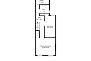 418 Vine St, Camden, NJ 08102 - Photo 27