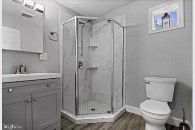 418 Vine Street, Camden, NJ 08102 - Photo 19