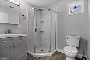 418 Vine St, Camden, NJ 08102 - Photo 19