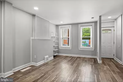 418 Vine Street, Camden, NJ 08102 - Photo 7