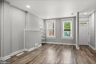 418 Vine St, Camden, NJ 08102 - Photo 7