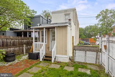 418 Vine Street, Camden, NJ 08102 - Photo 23