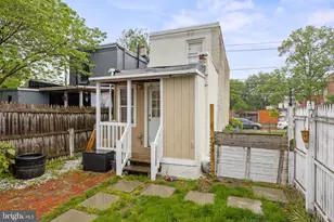 418 Vine St, Camden, NJ 08102 - Photo 23