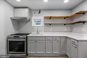 418 Vine St, Camden, NJ 08102 - Photo 11