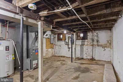 418 Vine Street, Camden, NJ 08102 - Photo 21
