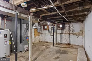 418 Vine St, Camden, NJ 08102 - Photo 21