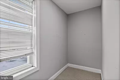 418 Vine Street, Camden, NJ 08102 - Photo 19