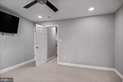 418 Vine Street, Camden, NJ 08102 - Photo 17