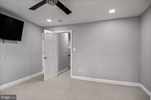 418 Vine St, Camden, NJ 08102 - Photo 17