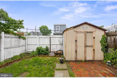 418 Vine Street, Camden, NJ 08102 - Photo 23