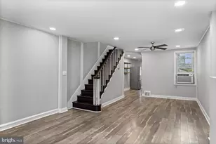418 Vine St, Camden, NJ 08102 - Photo 5