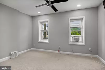 418 Vine Street, Camden, NJ 08102 - Photo 15
