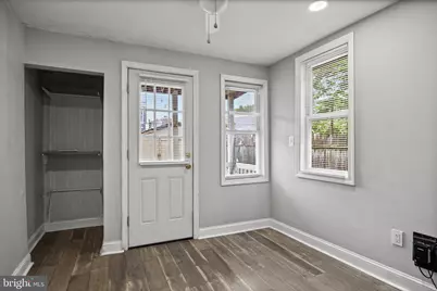 418 Vine Street, Camden, NJ 08102 - Photo 13