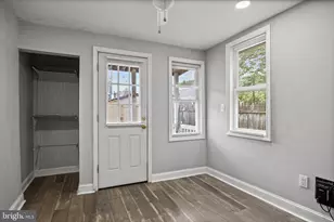418 Vine St, Camden, NJ 08102 - Photo 13