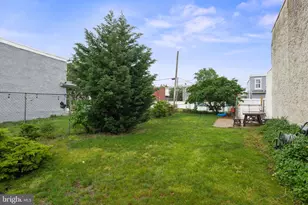 418 Vine St, Camden, NJ 08102 - Photo 25