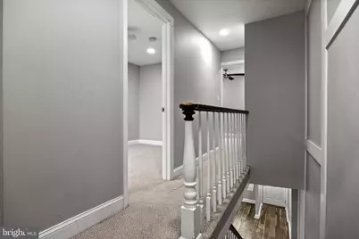 418 Vine Street, Camden, NJ 08102 - Photo 15