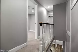 418 Vine St, Camden, NJ 08102 - Photo 15