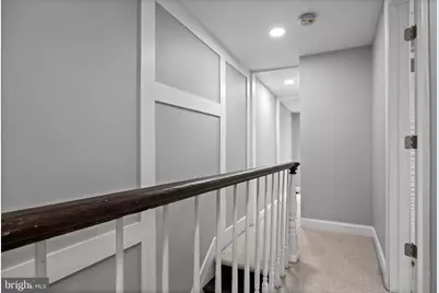 418 Vine Street, Camden, NJ 08102 - Photo 13