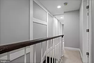 418 Vine St, Camden, NJ 08102 - Photo 13