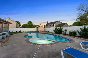 722 Chatham Rd, Somerdale, NJ 08083 - Photo 43