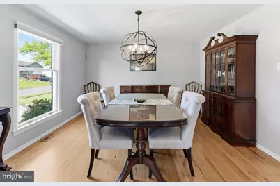 722 Chatham Road, Somerdale, NJ 08083 - Photo 9