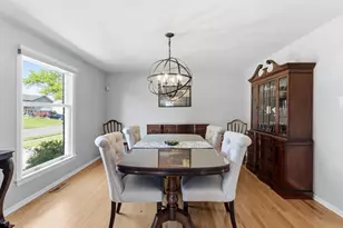 722 Chatham Rd, Somerdale, NJ 08083 - Photo 9