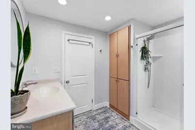 722 Chatham Road, Somerdale, NJ 08083 - Photo 37