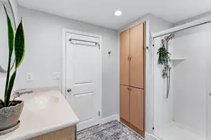 722 Chatham Rd, Somerdale, NJ 08083 - Photo 37
