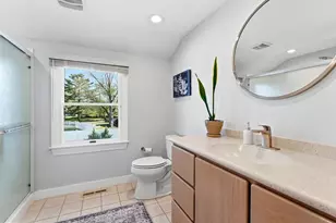 722 Chatham Rd, Somerdale, NJ 08083 - Photo 35
