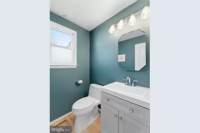 722 Chatham Road, Somerdale, NJ 08083 - Photo 21