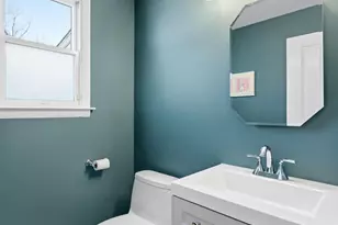722 Chatham Rd, Somerdale, NJ 08083 - Photo 21