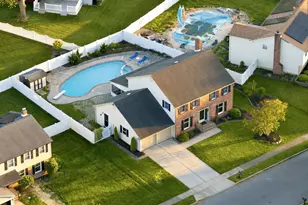 722 Chatham Rd, Somerdale, NJ 08083 - Photo 3