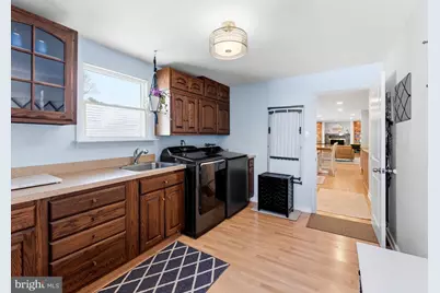722 Chatham Road, Somerdale, NJ 08083 - Photo 23