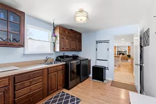 722 Chatham Rd, Somerdale, NJ 08083 - Photo 23