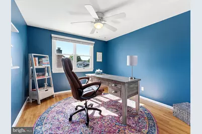 722 Chatham Road, Somerdale, NJ 08083 - Photo 25