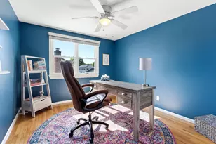 722 Chatham Rd, Somerdale, NJ 08083 - Photo 25