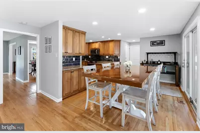 722 Chatham Road, Somerdale, NJ 08083 - Photo 15