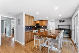 722 Chatham Rd, Somerdale, NJ 08083 - Photo 15
