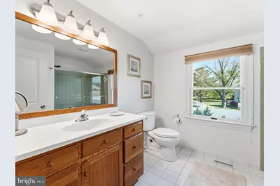 722 Chatham Road, Somerdale, NJ 08083 - Photo 29