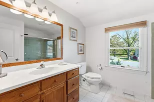 722 Chatham Rd, Somerdale, NJ 08083 - Photo 29