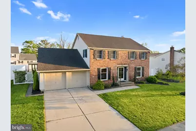722 Chatham Road, Somerdale, NJ 08083 - Photo 5