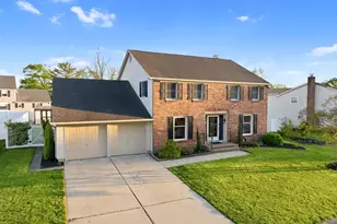 722 Chatham Rd, Somerdale, NJ 08083 - Photo 5