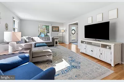 722 Chatham Road, Somerdale, NJ 08083 - Photo 7