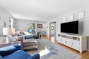 722 Chatham Rd, Somerdale, NJ 08083 - Photo 7
