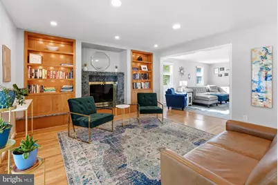 722 Chatham Road, Somerdale, NJ 08083 - Photo 11