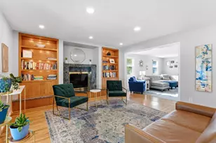 722 Chatham Rd, Somerdale, NJ 08083 - Photo 11