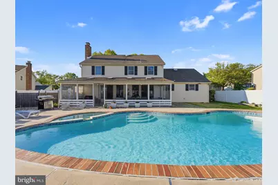 722 Chatham Road, Somerdale, NJ 08083 - Photo 41
